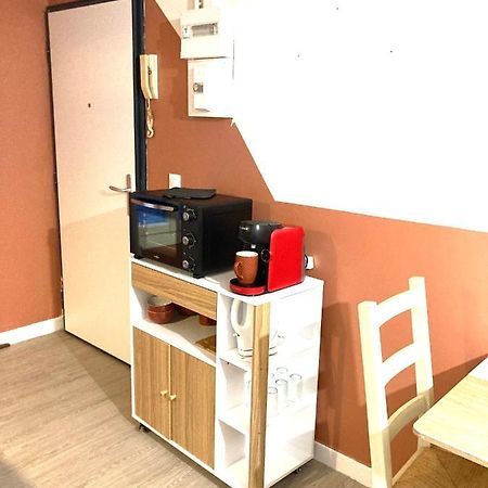 Studio Hyper Centre De Бове Екстериор снимка